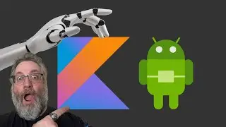 Why Kotlin is Still the Best Choice for Android Development