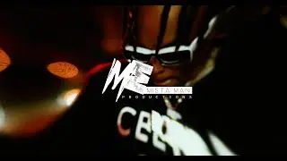 JKT Jerm-  Celine (Official Video) Directed By 