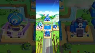 MOB CONTROL TRANSFORMERS #walkthrough #rank #diamond GAMEPLAY