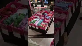 #обзор