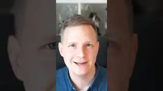 память как у хлебушка / Kamikadze dead