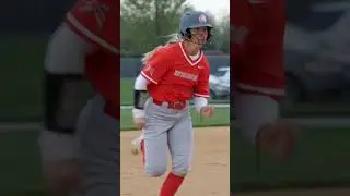 2023 SB vs. Spring Arbor Highlight Reel