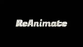 We are back !! @threedotproduction_tdp