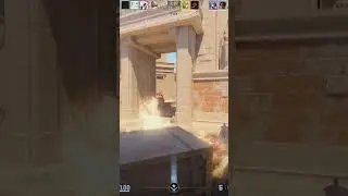 first 1 deag in cs2 #shorts