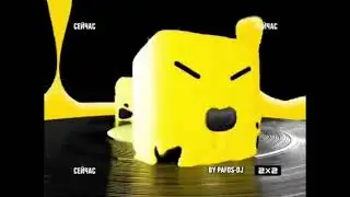 Полная Версия Музыки из Заставки Сейчас [2х2 Лето 2014]