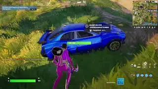 Fortnite_20240224015623