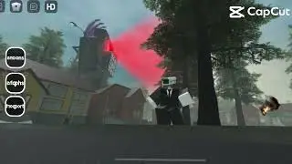 Cameraman 🔥🔥🔥