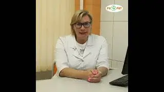 Йогурт для иммунитета - Польза или вред