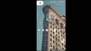 Aplicativo para curtir vídeos i séries grátis