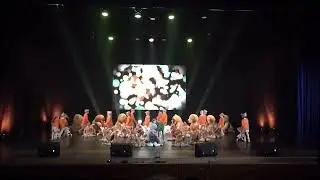 «Не забывайте плюшевых друзей»