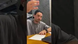 Текущее настроение - work📚