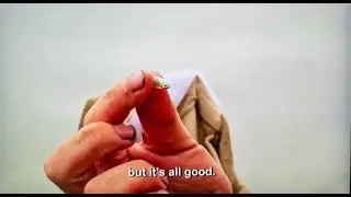 Naked And Afraid season 17 episode 5