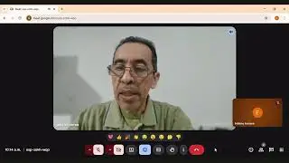 HacknPlan