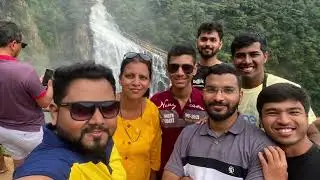 Coastal Karnata Vlog 4