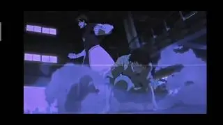 Music Coub Anime