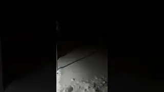 Новый вид салюта 2018