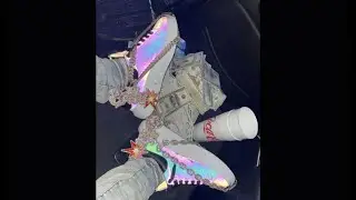 [FREE] Bloodhound Q50 x Big Opp x Rell Vert Type Beat - 