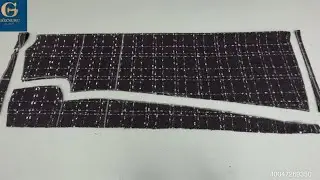 Çok Kolay Astarsız Hırka Kesimi ve Dikimi  / Sonbahara Uygun Kıyafetler