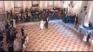 Полонез