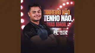 O Que Falta Em Você Sou Eu
