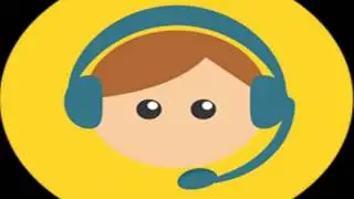 Бизнес план цветочного магазина курсовая