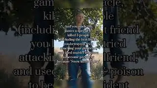 I am NOT defending Snow #balladofsongbirdsandsnakes #hungergames #edit #shorts