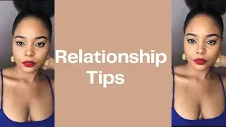 How to avoid time wasters !! #relationshipadvice