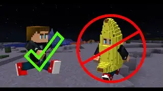 Why can't i see my friends 3D skin model on multiplayer 