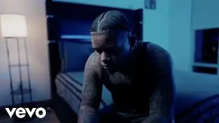 Yella Beezy - My Head (Official Music Video)