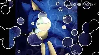 Дарк соник