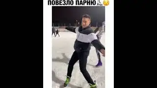 ШОК!!! Смех до слез. Лучшие приколы 2021_ФЕВРАЛЬ_ ЧУДИКИ ИЗ СОЦСЕЦЕЙ_ РЖАКА_ УГАР_ ЛЮТЫЕ ПРИКОЛЫ