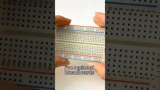 The Truth About Breadboards and PCBs