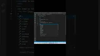 how to use image as link in html | Use image as link | HTML image as link | html hyper image #42