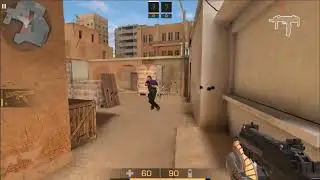 STANDLEO 2.0 СОВСЕМ СКОРО