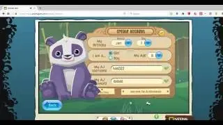 Best Educational Game for Children on Nat Geo