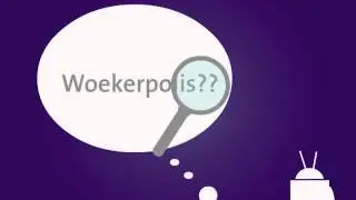 Toezicht AFM in beeld; waarop houdt de AFM toezicht