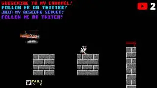 Nightmare Shorts Recall
