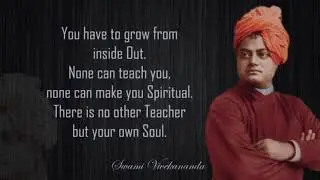 National Youth Day