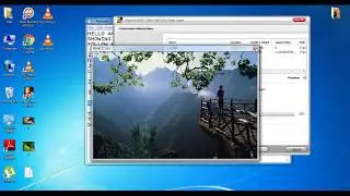 How to join multiple videos together for free | Free Video Joiner