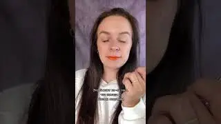 Как определить,что помада не подходит?🤷🏻‍♀️