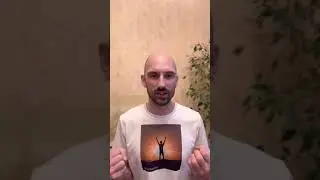 23 февраля 2023 г.