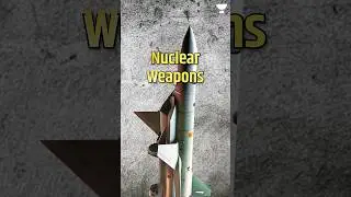 Pakistan tested nuclear missile Shaheen-II #pakistan #india #shorts #army