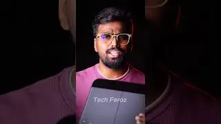 GET ALL THE AMAZON OFFERS!