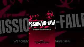 Fission mailed #killthejusticeleague #gaming#batman