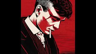 (FREE) Old School Boom Bap Type Beat - 