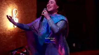 Шикарный концерт Патимат Абдуллаева - зажигательная лезгинка. Fatima Abdullaeva singer Kavkaz