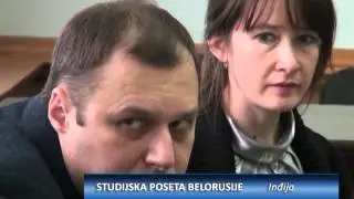 Vecernje vesti 1112