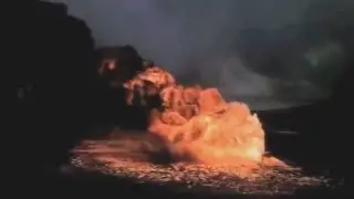 Gulf War for why