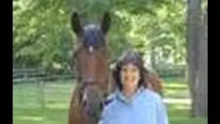 Jo-Ann Wilson - World Massage Conference