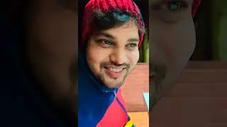 Hotel Complimentary Comedy Part-2 #mogudupellamjokes #aruku #minivlog #shorts #telugushorts #winter